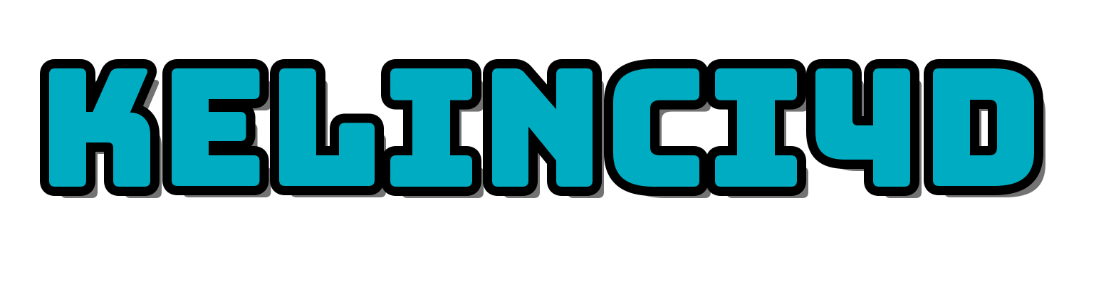 KELINCI4D